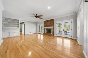 225 Wood Duck Rd, Columbia, SC 29223 - Photo 16