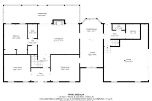225 Wood Duck Rd, Columbia, SC 29223 - Photo 32