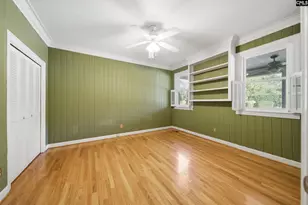 225 Wood Duck Rd, Columbia, SC 29223 - Photo 18