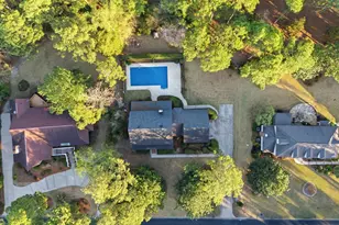 225 Wood Duck Rd, Columbia, SC 29223 - Photo 36