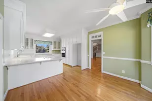 225 Wood Duck Rd, Columbia, SC 29223 - Photo 14