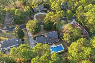 225 Wood Duck Rd, Columbia, SC 29223 - Photo 38
