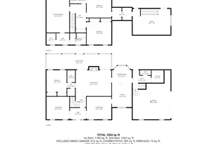 225 Wood Duck Rd, Columbia, SC 29223 - Photo 34