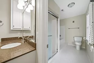 225 Wood Duck Rd, Columbia, SC 29223 - Photo 26
