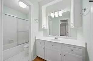 225 Wood Duck Rd, Columbia, SC 29223 - Photo 28
