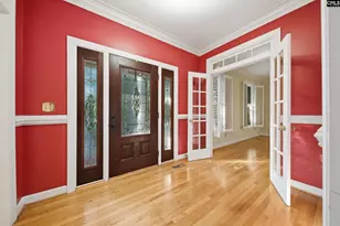 225 Wood Duck Rd, Columbia, SC 29223 - Photo 8