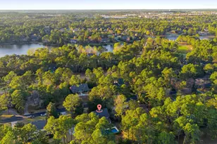 225 Wood Duck Rd, Columbia, SC 29223 - Photo 42