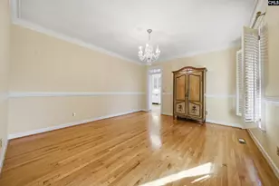 225 Wood Duck Rd, Columbia, SC 29223 - Photo 10