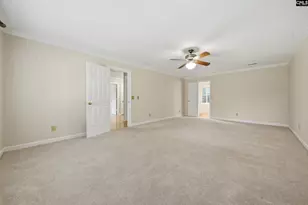 225 Wood Duck Rd, Columbia, SC 29223 - Photo 24