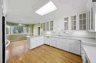225 Wood Duck Rd, Columbia, SC 29223 - Photo 12