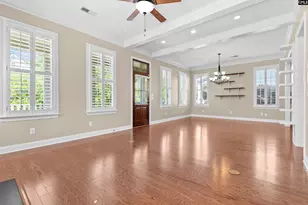 217 Baysdale Dr, Columbia, SC 29229 - Photo 6