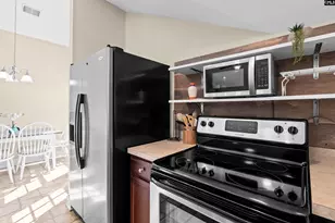 217 Baysdale Dr, Columbia, SC 29229 - Photo 40