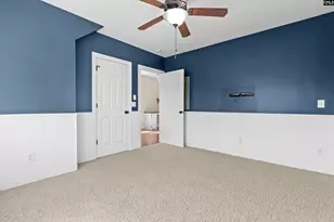 217 Baysdale Dr, Columbia, SC 29229 - Photo 30