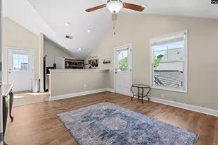 217 Baysdale Dr, Columbia, SC 29229 - Photo 36