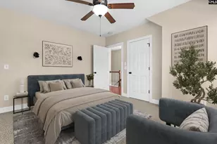 217 Baysdale Dr, Columbia, SC 29229 - Photo 54
