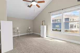 217 Baysdale Dr, Columbia, SC 29229 - Photo 42