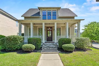217 Baysdale Drive, Columbia, SC 29229 - Photo 1