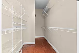 217 Baysdale Dr, Columbia, SC 29229 - Photo 18