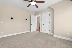 217 Baysdale Dr, Columbia, SC 29229 - Photo 24