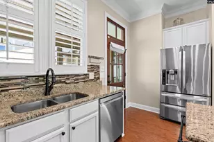 217 Baysdale Dr, Columbia, SC 29229 - Photo 10