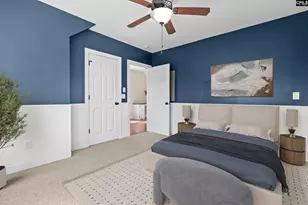 217 Baysdale Dr, Columbia, SC 29229 - Photo 50