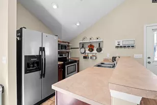 217 Baysdale Dr, Columbia, SC 29229 - Photo 38