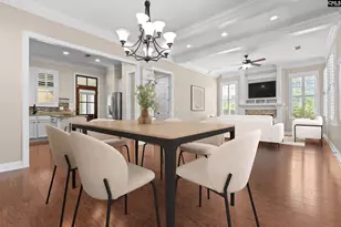 217 Baysdale Dr, Columbia, SC 29229 - Photo 2