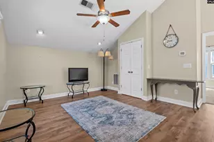 217 Baysdale Dr, Columbia, SC 29229 - Photo 48