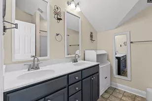 217 Baysdale Dr, Columbia, SC 29229 - Photo 44