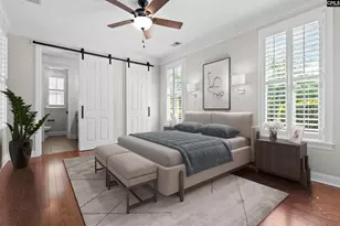 217 Baysdale Dr, Columbia, SC 29229 - Photo 52