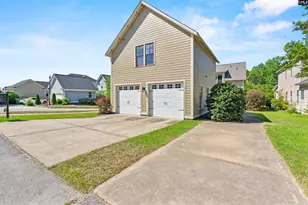 217 Baysdale Dr, Columbia, SC 29229 - Photo 34