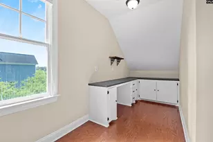 217 Baysdale Dr, Columbia, SC 29229 - Photo 20