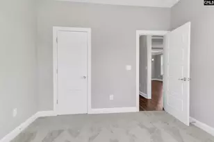 202 Breazeale St, Belton, SC 29627 - Photo 20