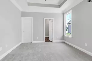 202 Breazeale St, Belton, SC 29627 - Photo 14