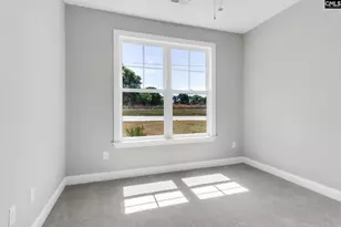 202 Breazeale St, Belton, SC 29627 - Photo 18