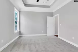 202 Breazeale St, Belton, SC 29627 - Photo 16