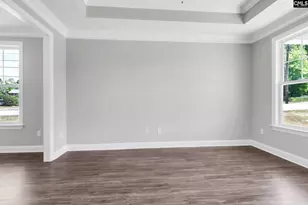202 Breazeale St, Belton, SC 29627 - Photo 6