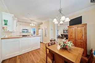200 Emerald Oaks Way, Irmo, SC 29063 - Photo 10