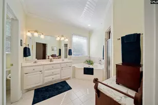 200 Emerald Oaks Way, Irmo, SC 29063 - Photo 14