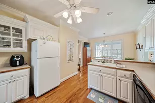200 Emerald Oaks Way, Irmo, SC 29063 - Photo 8