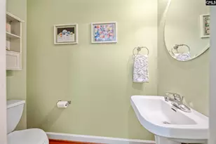 200 Emerald Oaks Way, Irmo, SC 29063 - Photo 16