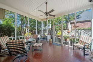 200 Emerald Oaks Way, Irmo, SC 29063 - Photo 22