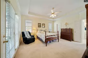 200 Emerald Oaks Way, Irmo, SC 29063 - Photo 12