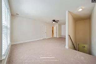 200 Emerald Oaks Way, Irmo, SC 29063 - Photo 20