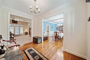 200 Emerald Oaks Way, Irmo, SC 29063 - Photo 2