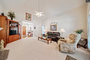 200 Emerald Oaks Way, Irmo, SC 29063 - Photo 6
