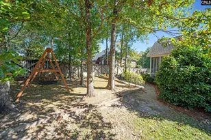 200 Emerald Oaks Way, Irmo, SC 29063 - Photo 26