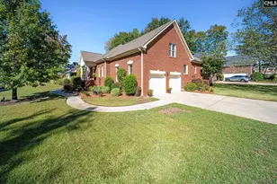 200 Emerald Oaks Way, Irmo, SC 29063 - Photo 28