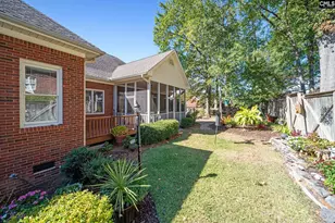 200 Emerald Oaks Way, Irmo, SC 29063 - Photo 24