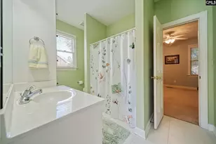 200 Emerald Oaks Way, Irmo, SC 29063 - Photo 18
